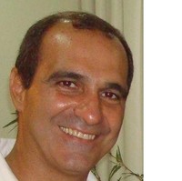 Celso Dias
