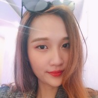 Uong Thanh Truc