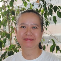 lan lu