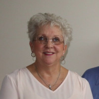 Denise Cairns