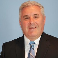 William C. Irwin Rph