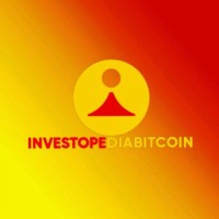 Investopediabitcoin .
