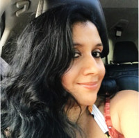 Karen Riano