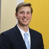 Brooks Luther