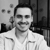 Jose Arango