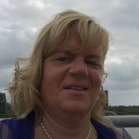 Monique Smeyers