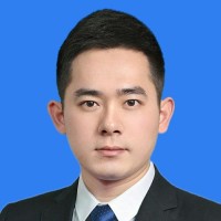 Arthur Yu