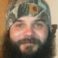 Skip Howdyshell