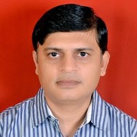Jaideep Trivedi