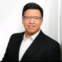 Van Huu Tran