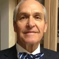 Dick Roach
