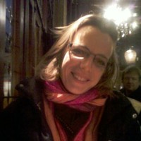 Sandra MINNE
