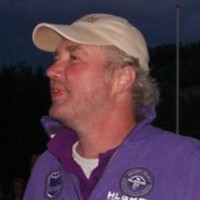 Rob Weustink