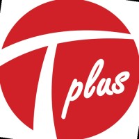 Technology Plus