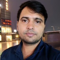 Sachin Singh