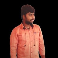 Rohit Thatavarthi