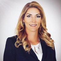 Dina Cater