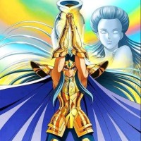 Aquario Zero