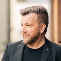 Jakob Rufus Klimkait