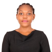 Wema Juma