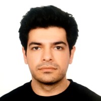 Emre Ozan Kaymak