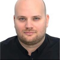 Dale Vlad