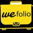 Wefolio .