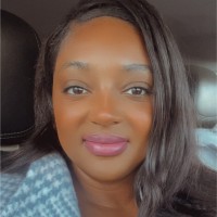 Calai Brown, Msw, Lcsw