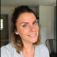 Tove Forsman Roos