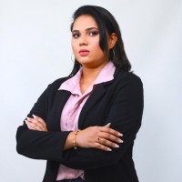 Nathália Loyane Fernandes De Morais
