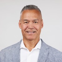 Troy Sawada
