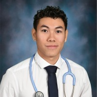 Nicholas Lum