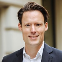 Erik Kaman