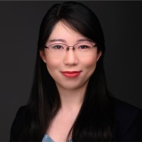 Di Lu