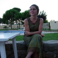 Núria Codina