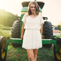 Shelbie Ridenour