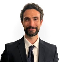 Borja García Serrano