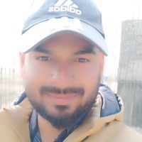 Tarang Gupta