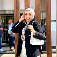 Rahma Essam