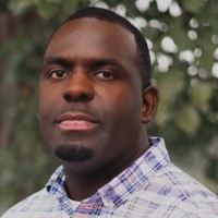 Kelvin Togba