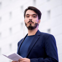 Lasse Tage Bonnén Nielsen