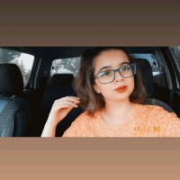 Damla Bengisu Konuksever