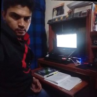 Gio Auditore Ordoñez