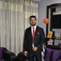 Yavi Naryal