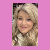 Lisa Harris
