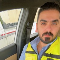 Ali Najim