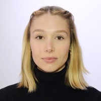 Mia Oliver