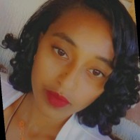Meskerem Yohannes