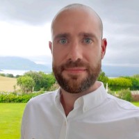 Adrian Malley