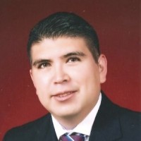 Dante Rodríguez Zavala